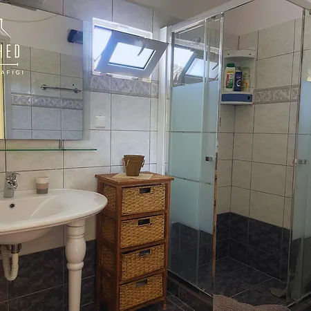 Detached House Katafigi